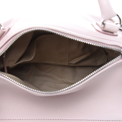 Givenchy Sugar Goatskin Small Pandora Pale Pink 5 of 10