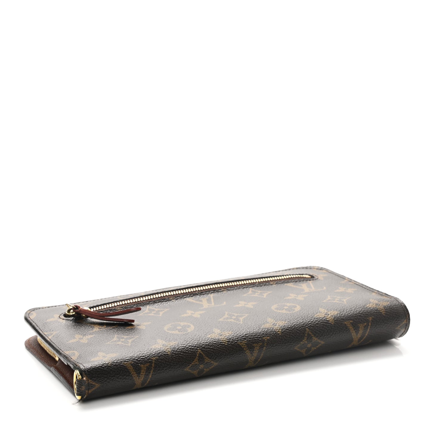 Monogram Insolite Organizer Wallet