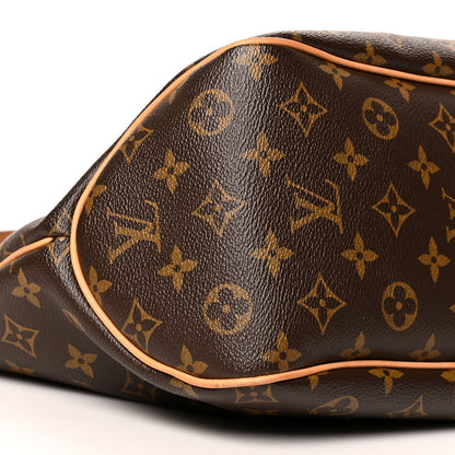 Louis Vuitton Monogram Delightful PM 8 of 12