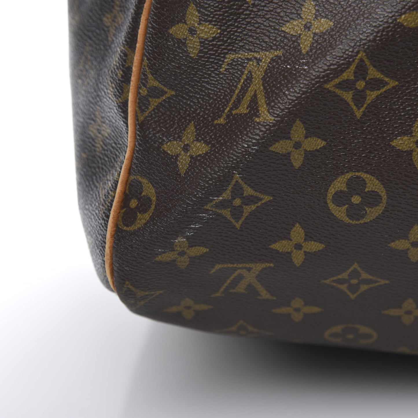 Monogram Keepall 55