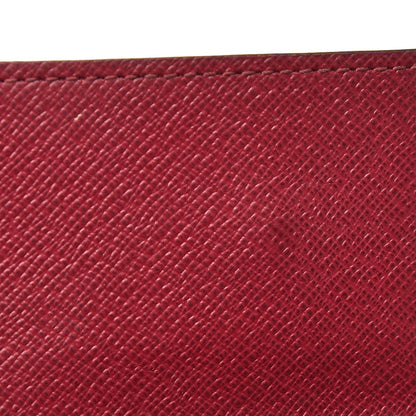 Louis Vuitton Monogram 6 Key Multicles Holder Fuchsia 9 of 10