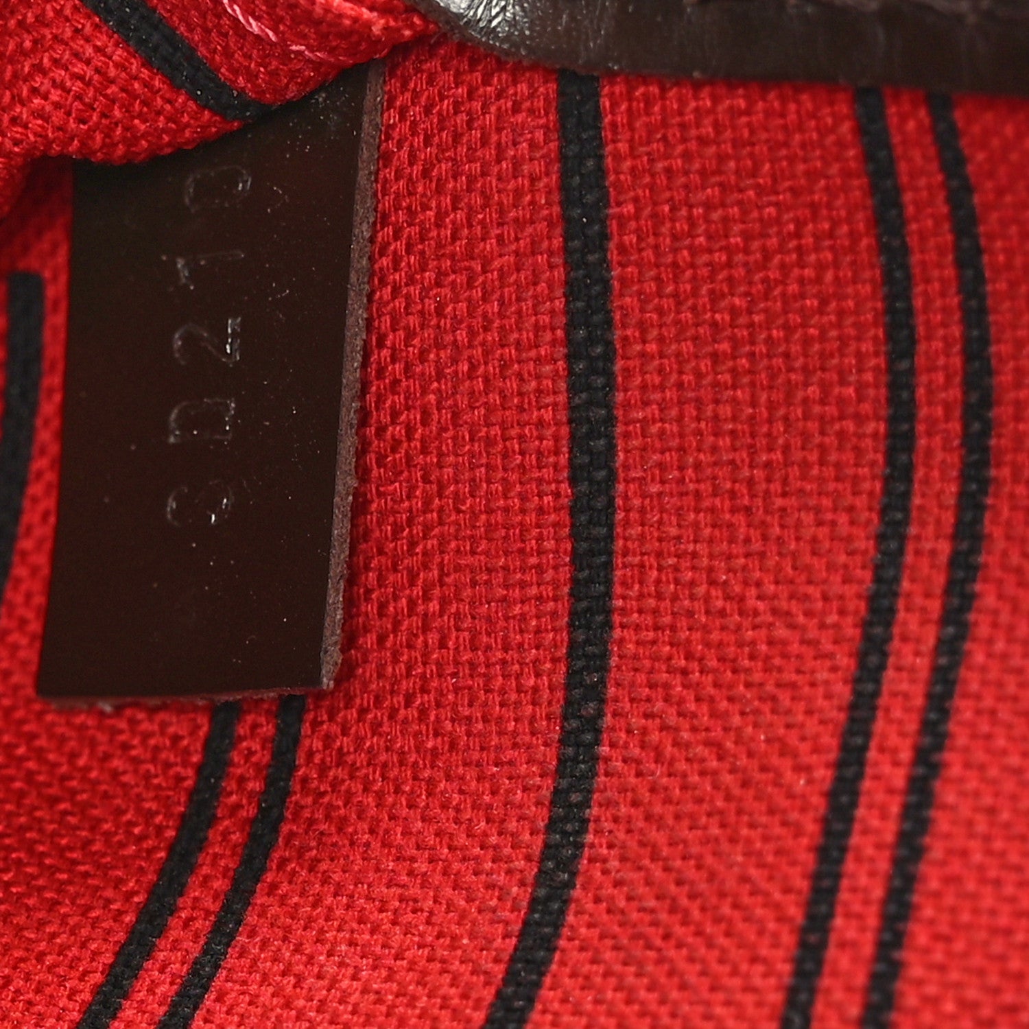 Louis Vuitton Damier Ebene Neverfull GM 7 of 11