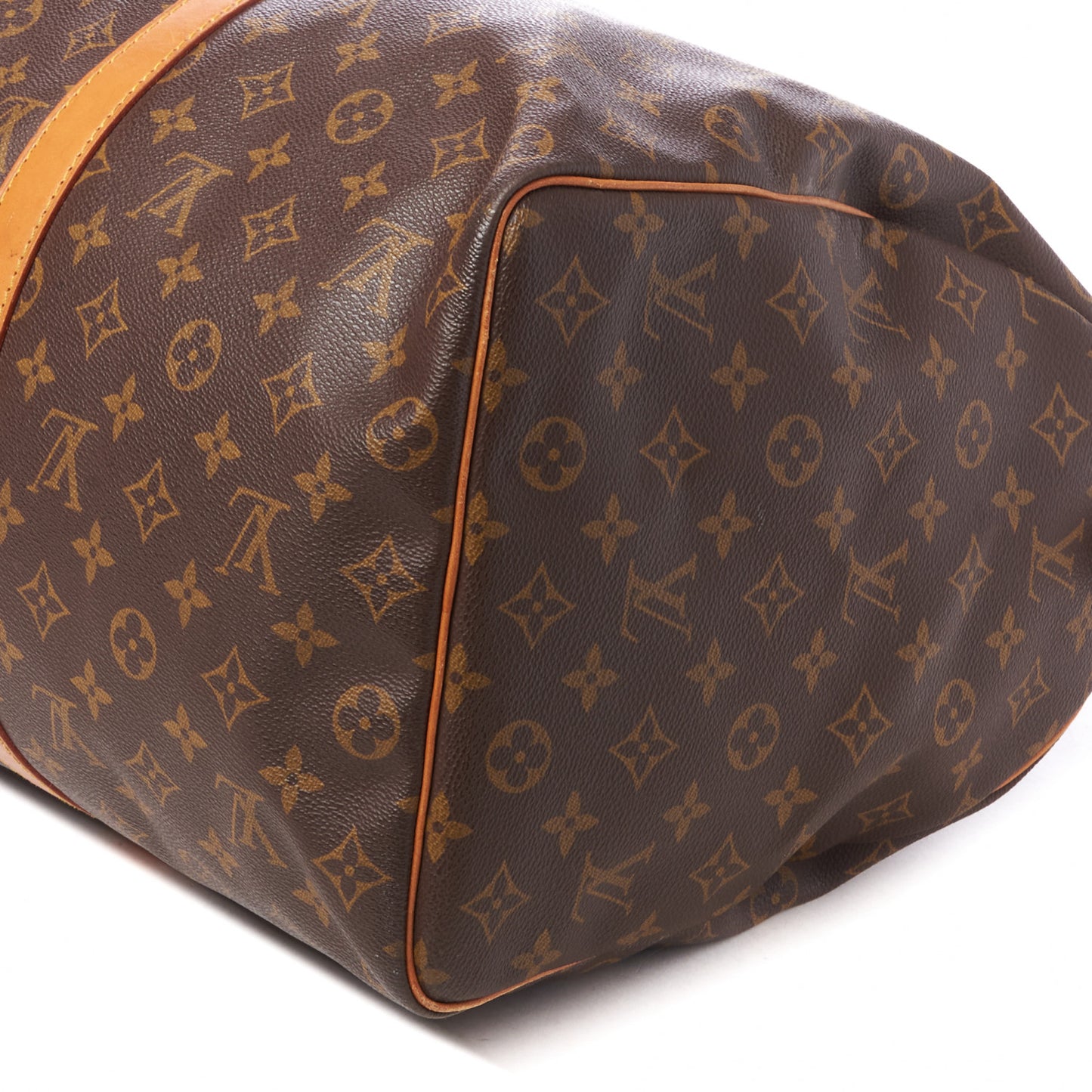 Monogram Keepall 50