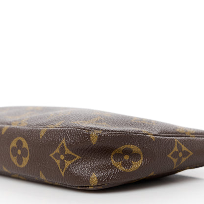 Louis Vuitton Monogram Pochette Accessories 10 of 10