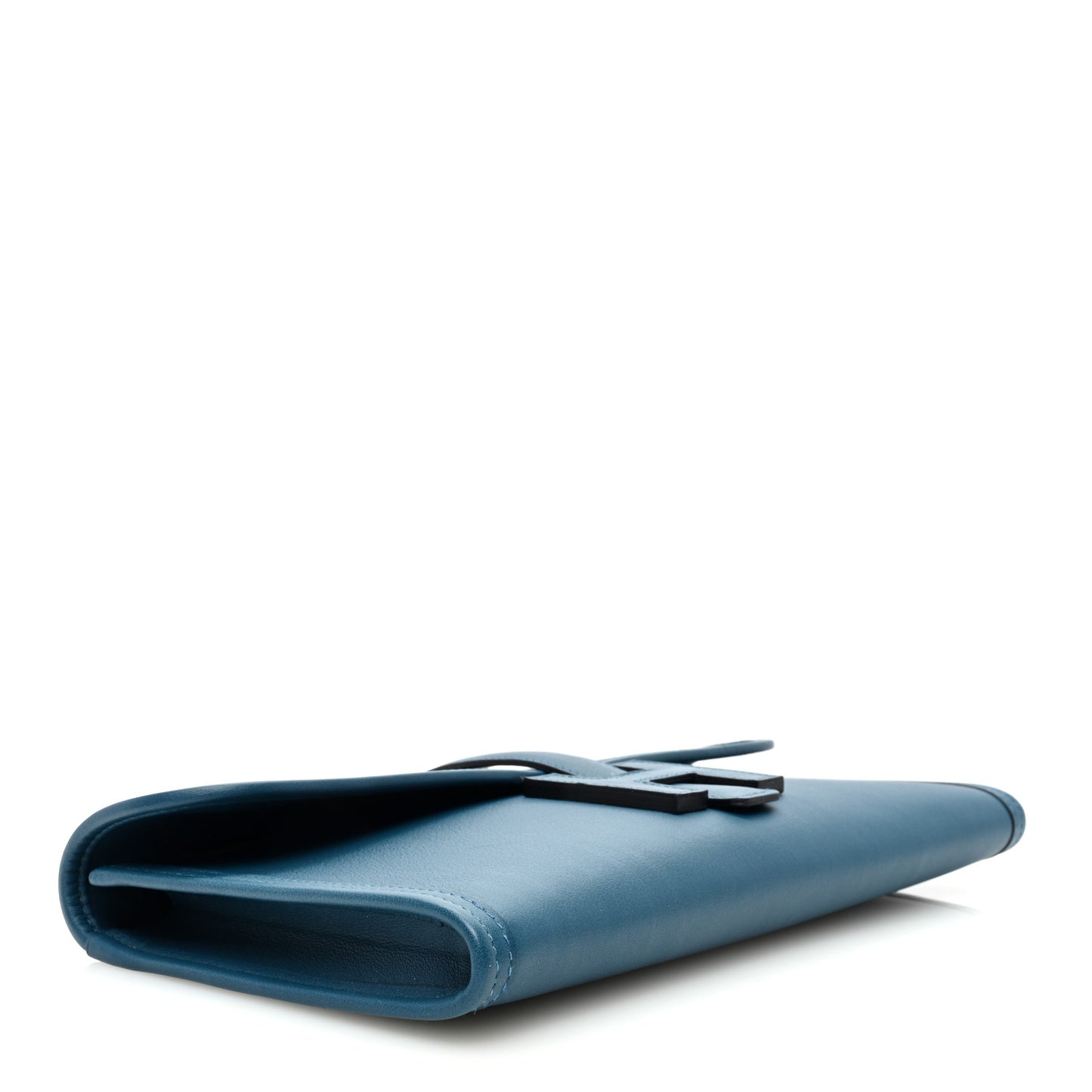 Swift Jige Elan 29 Clutch Bleu Agate