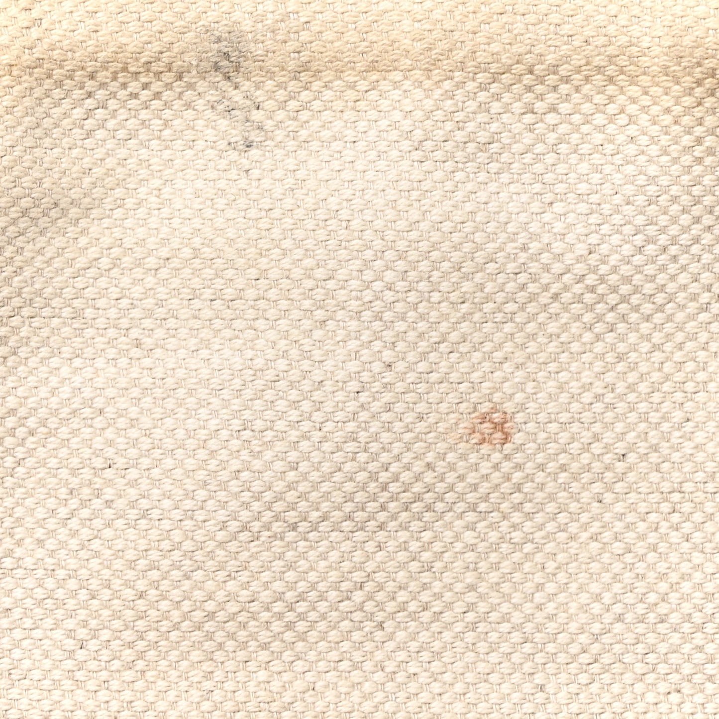 Monogram Vintage Web Medium Boston Tobacco