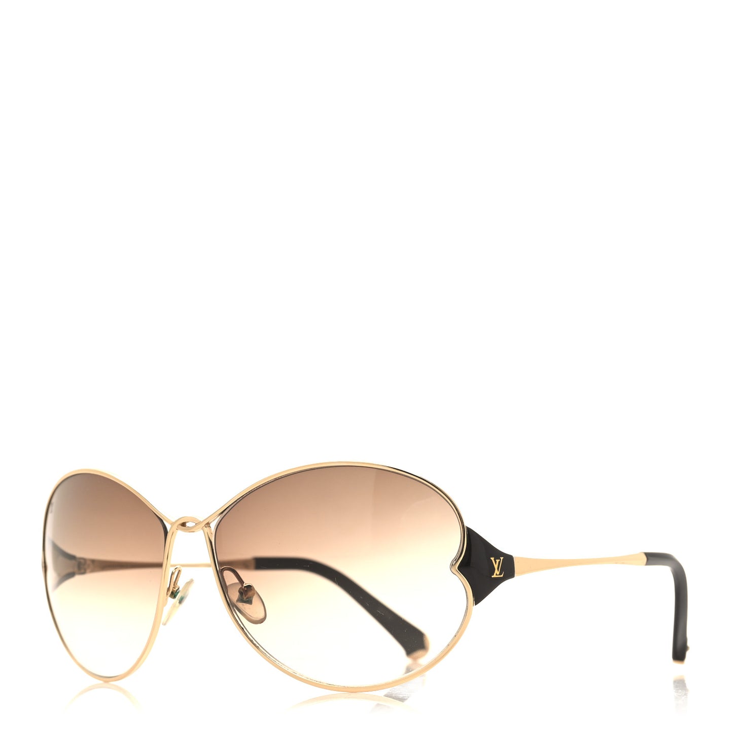 Daisy Sunglasses Z0262U
