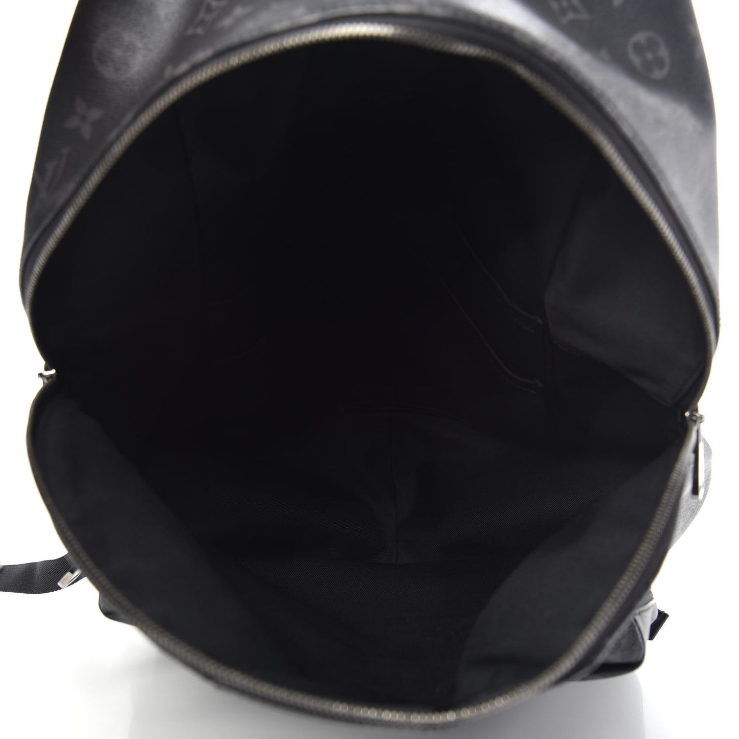 Monogram Eclipse Apollo Backpack