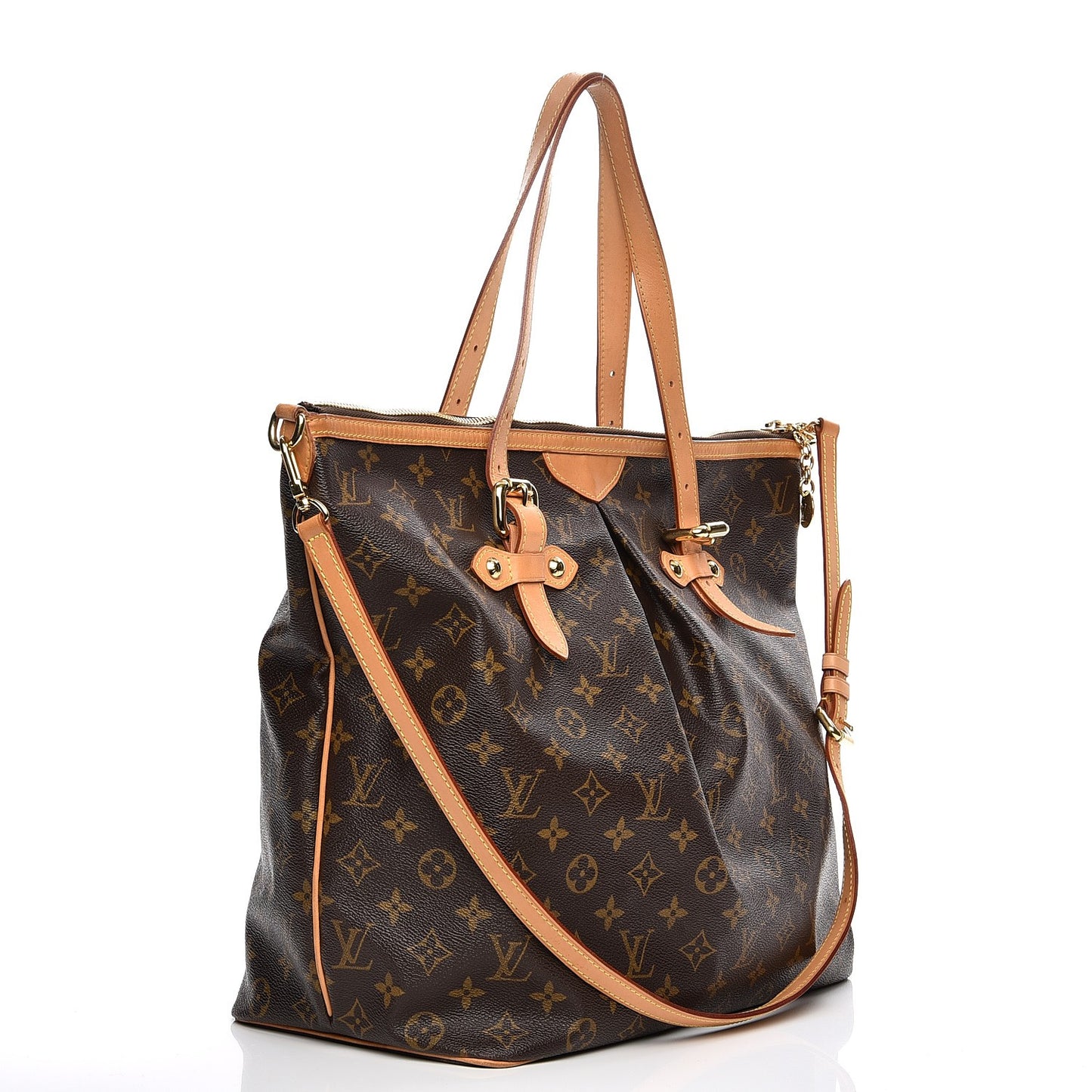 Monogram Palermo GM