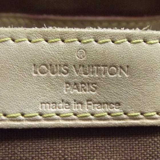 Monogram Palermo GM