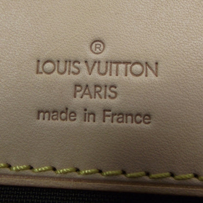 Louis Vuitton Monogram Pegase 70 Rolling Suitcase Luggage 15 of 16
