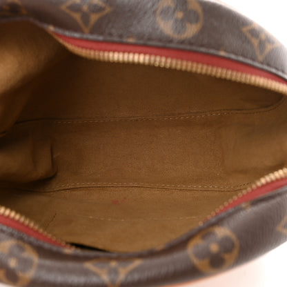 Louis Vuitton Monogram Boite Chapeau Souple 5 of 18