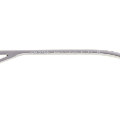 Prada Acetate Sunglasses SPR 14Y 6 of 9