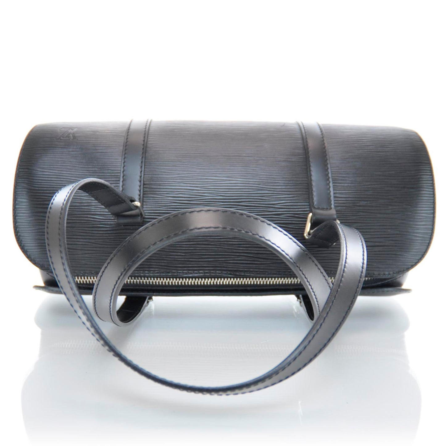 Epi Soufflot Black