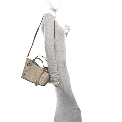 Louis Vuitton Mahina Hina PM Galet 3 of 12