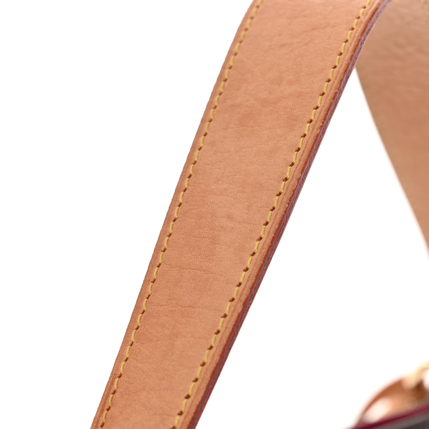 Louis Vuitton Monogram Graceful PM Pivoine 10 of 10