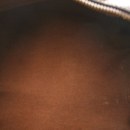 Louis Vuitton Monogram Speedy 30 5 of 11