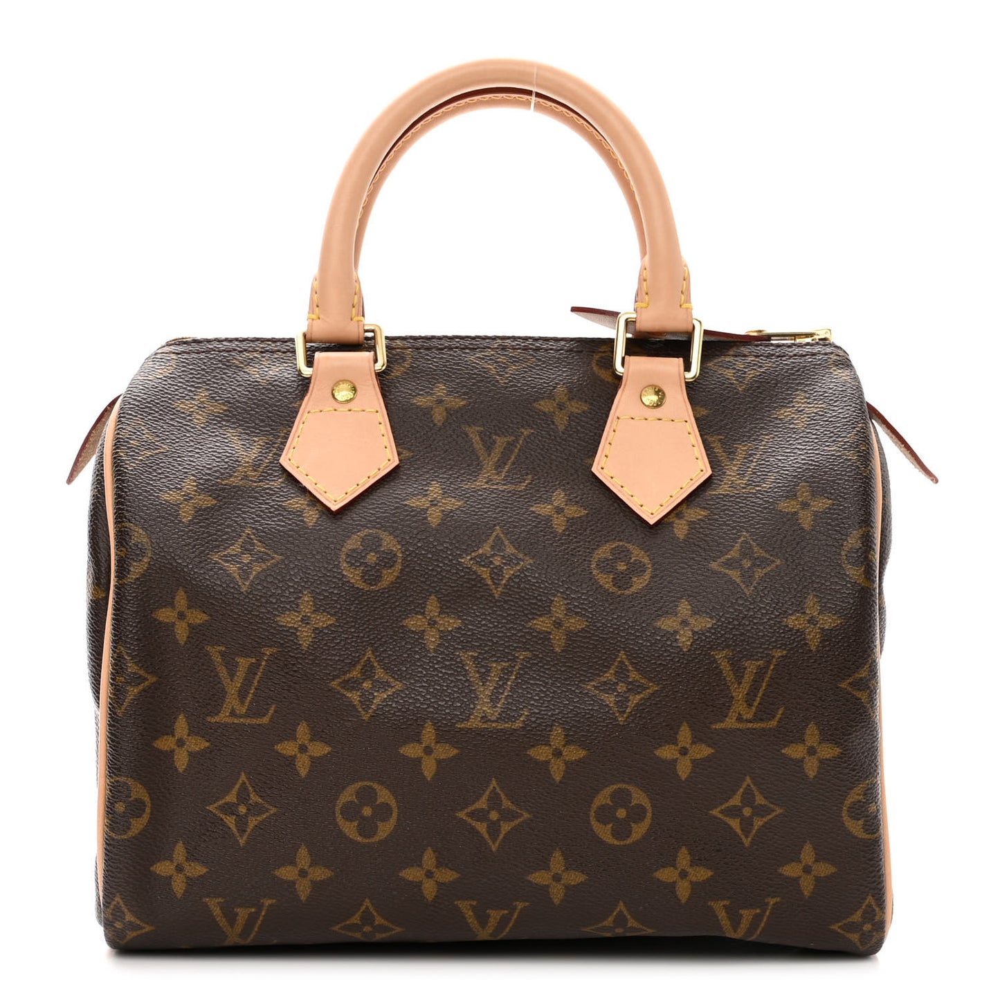 Monogram Speedy 25