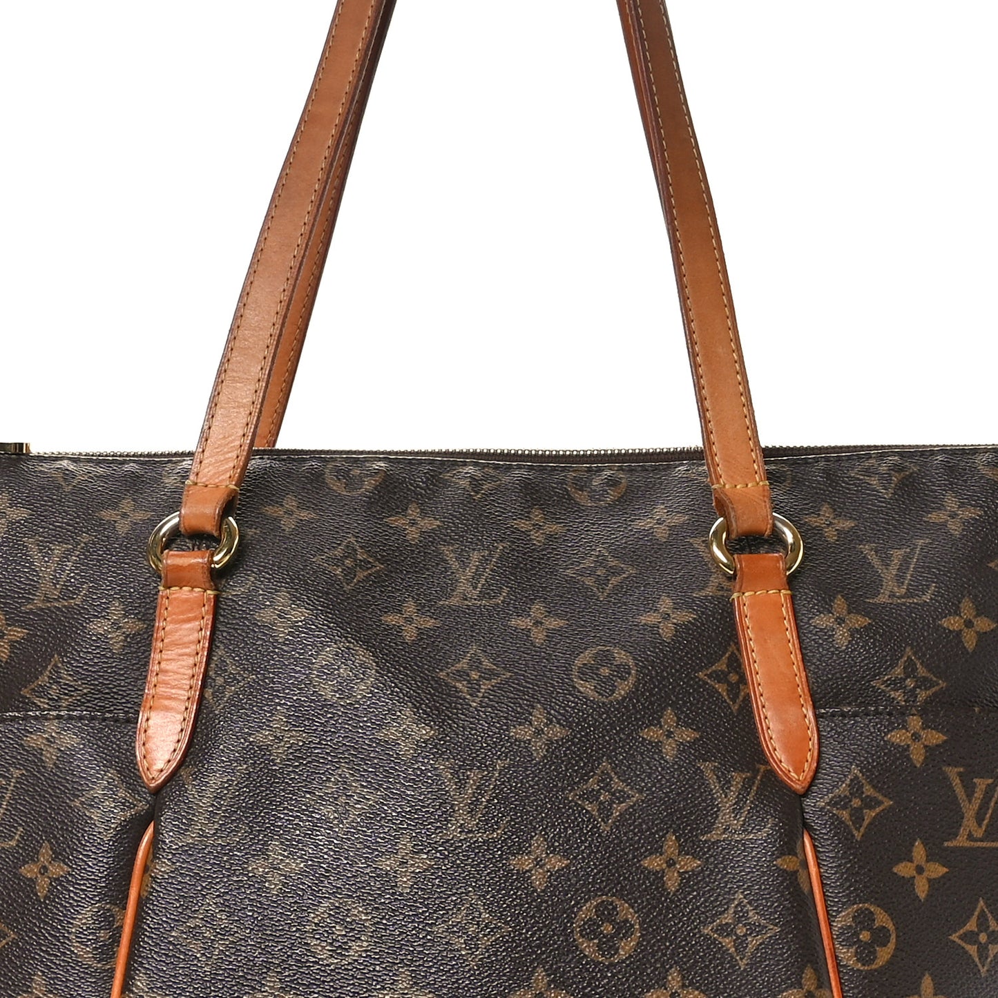 Monogram Totally MM
