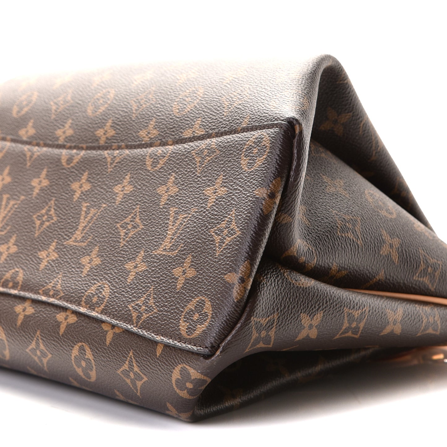Monogram Rivoli MM
