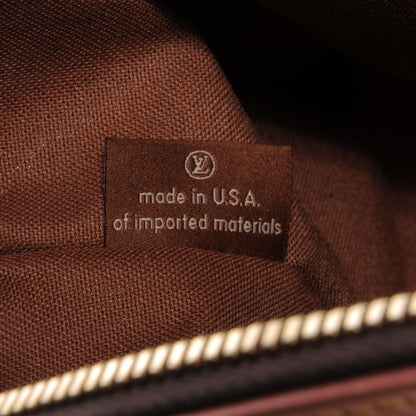 Louis Vuitton Monogram Tivoli PM 9 of 11