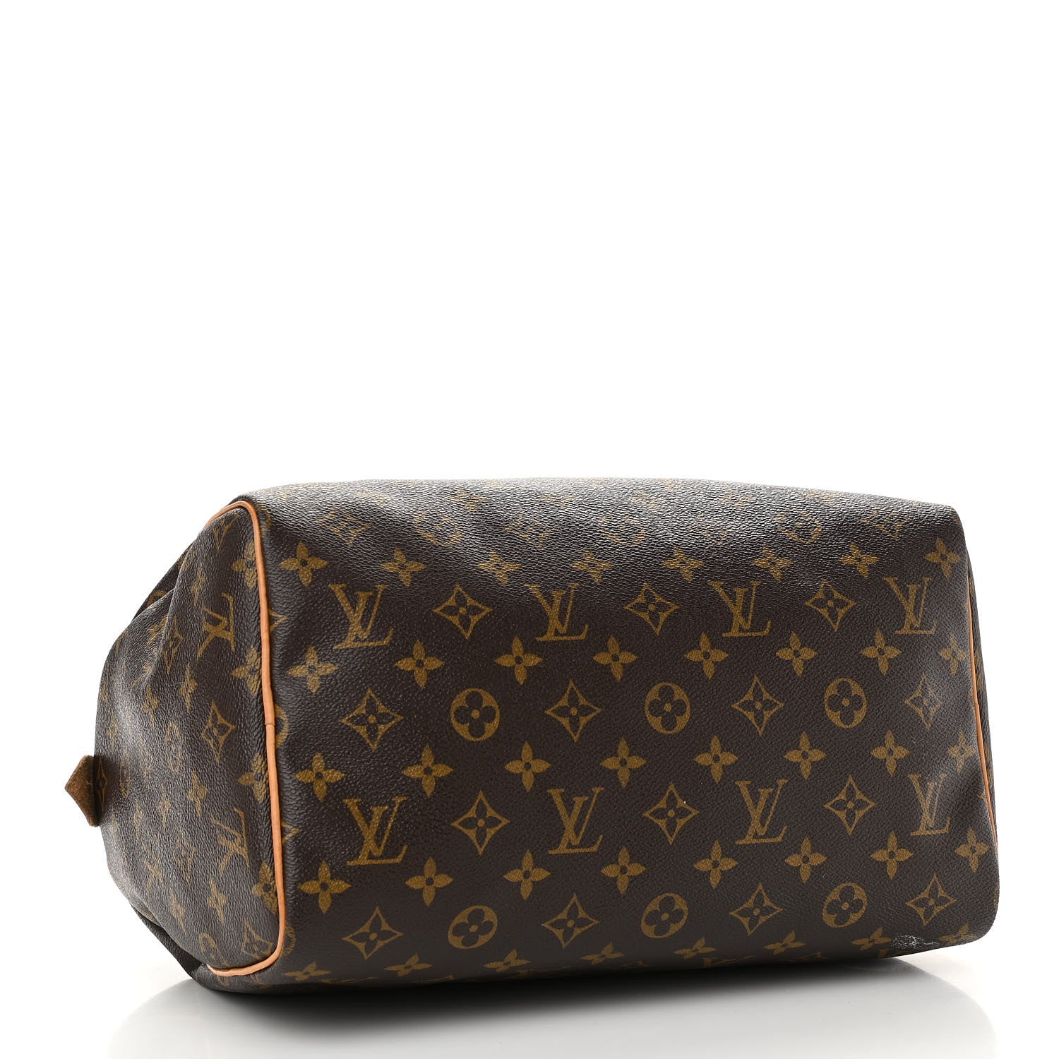 Louis Vuitton Monogram Speedy 30 4 of 16