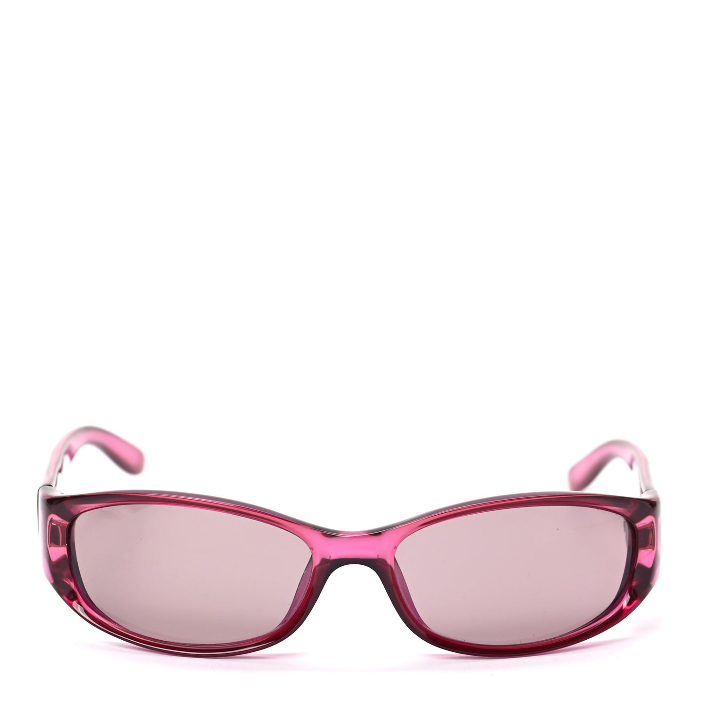 Acetate Sunglasses GG2566S Pink