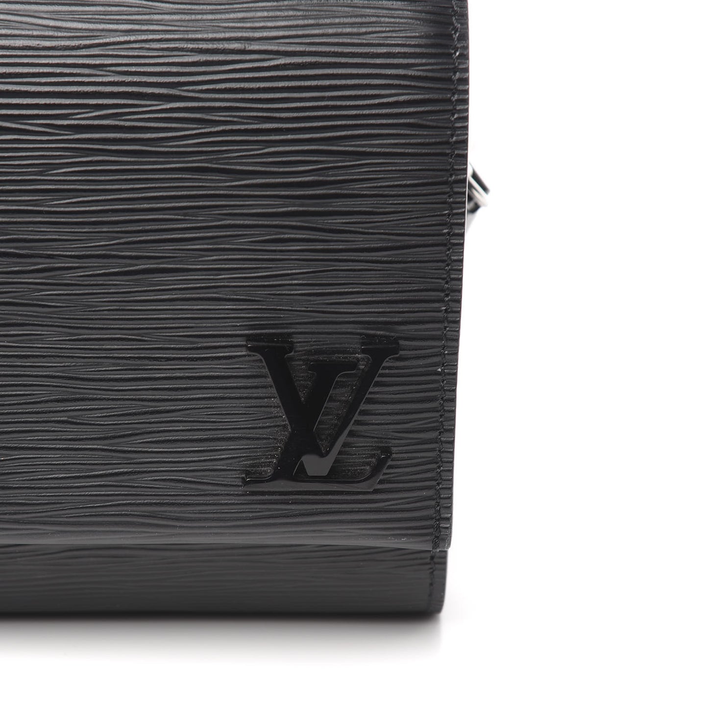 Epi Clery Black