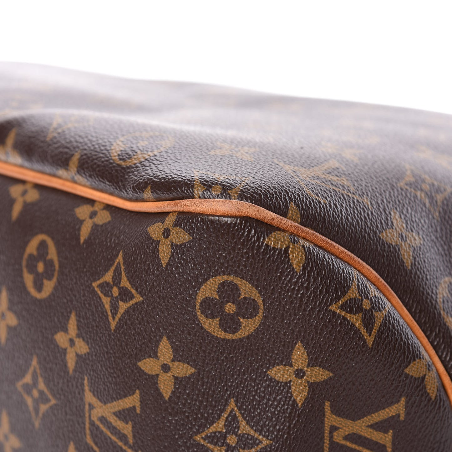 Monogram Delightful PM