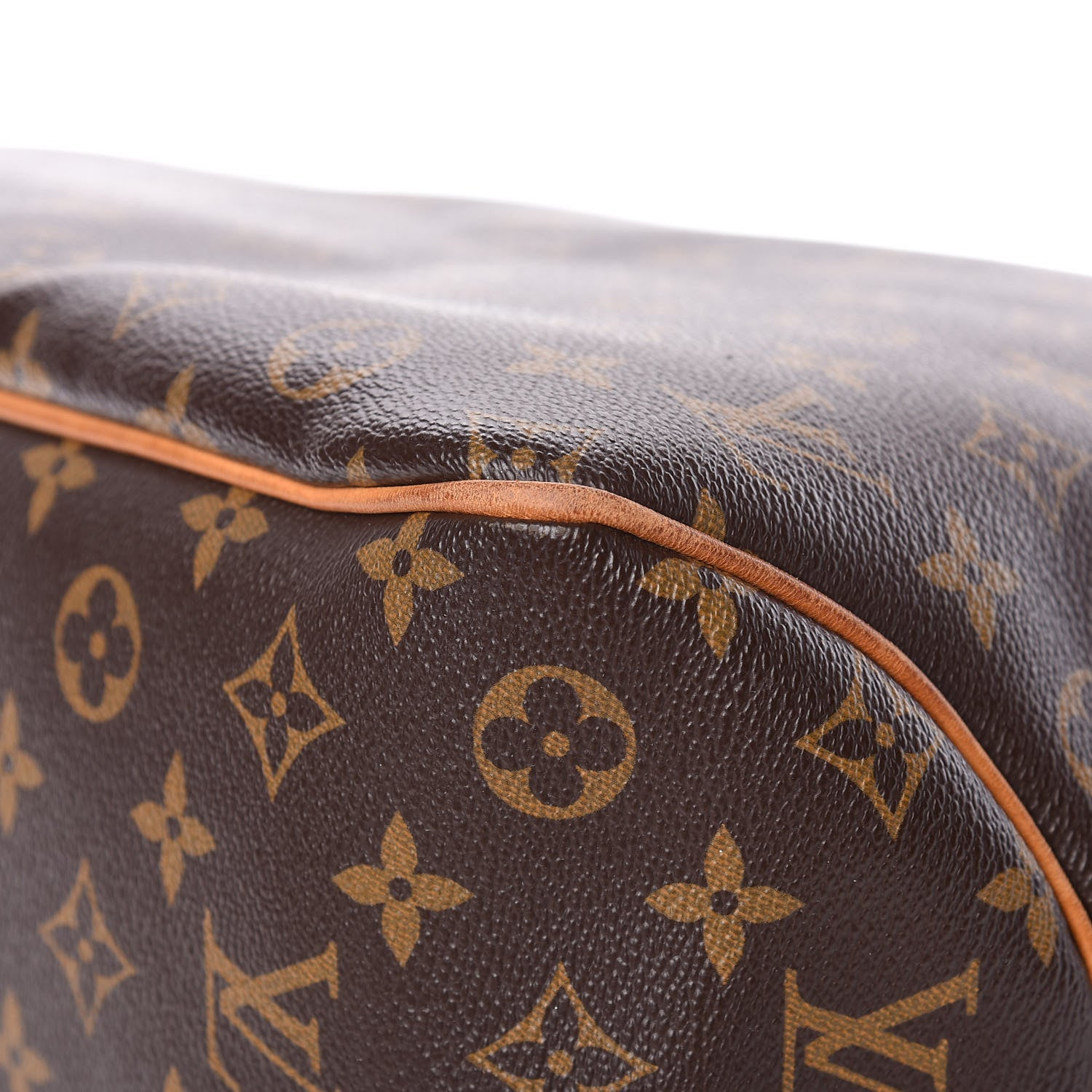 Louis Vuitton Monogram Delightful PM 11 of 17