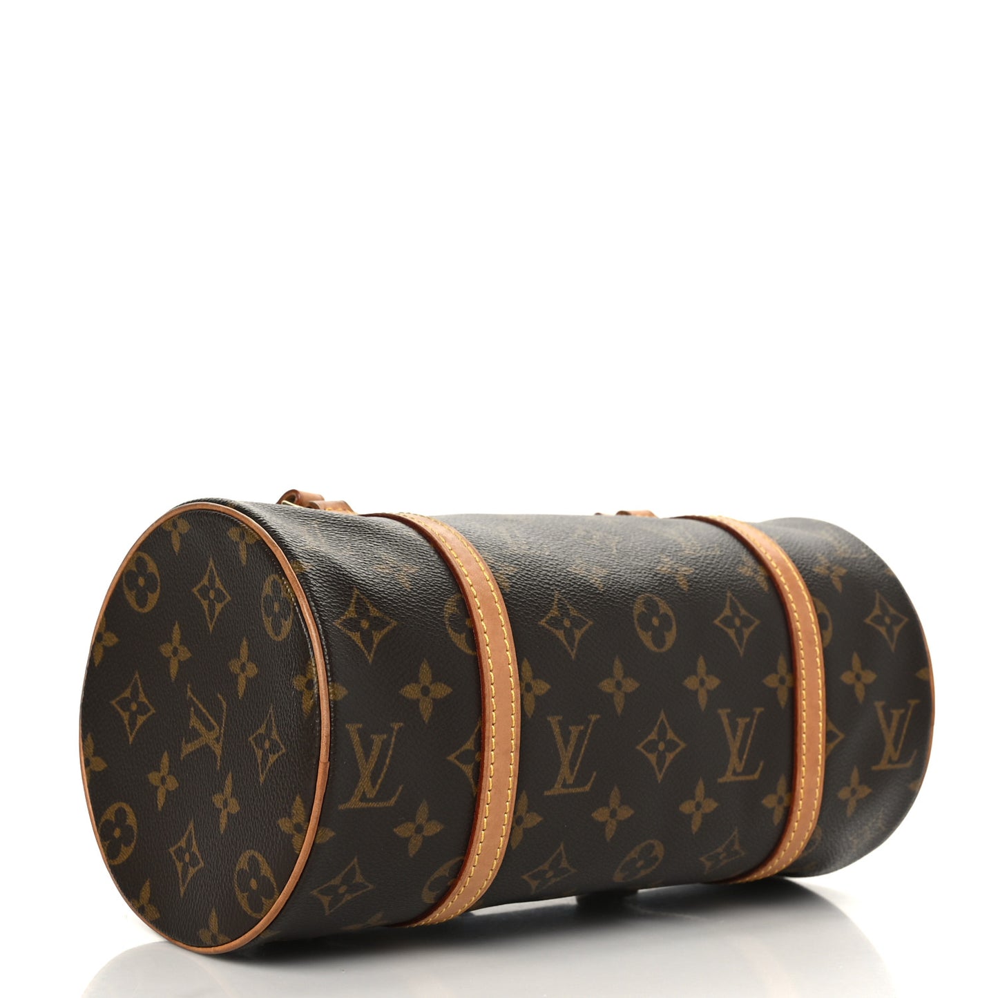 Monogram Papillon 26