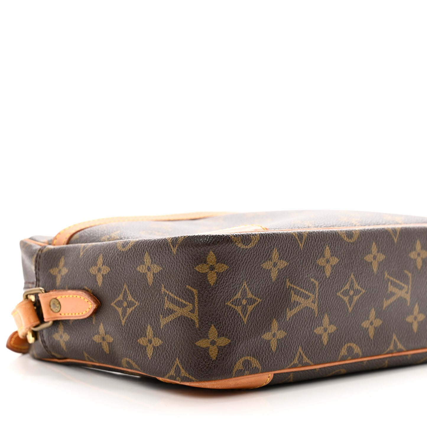 Monogram Trocadero 30