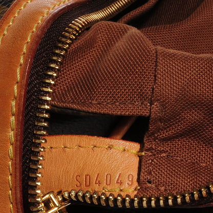 Louis Vuitton Monogram Stresa PM 6 of 7