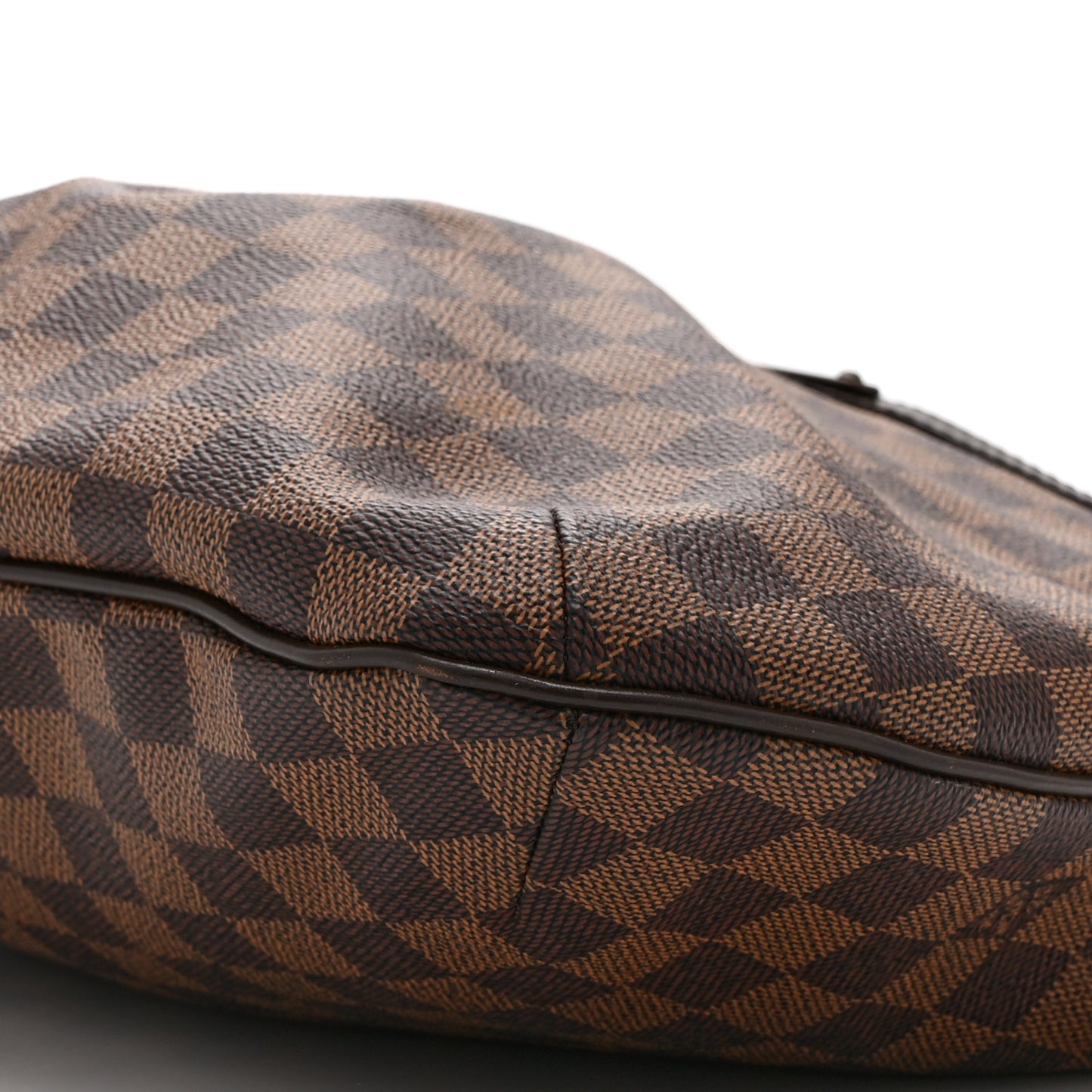 Damier Ebene Bloomsbury GM