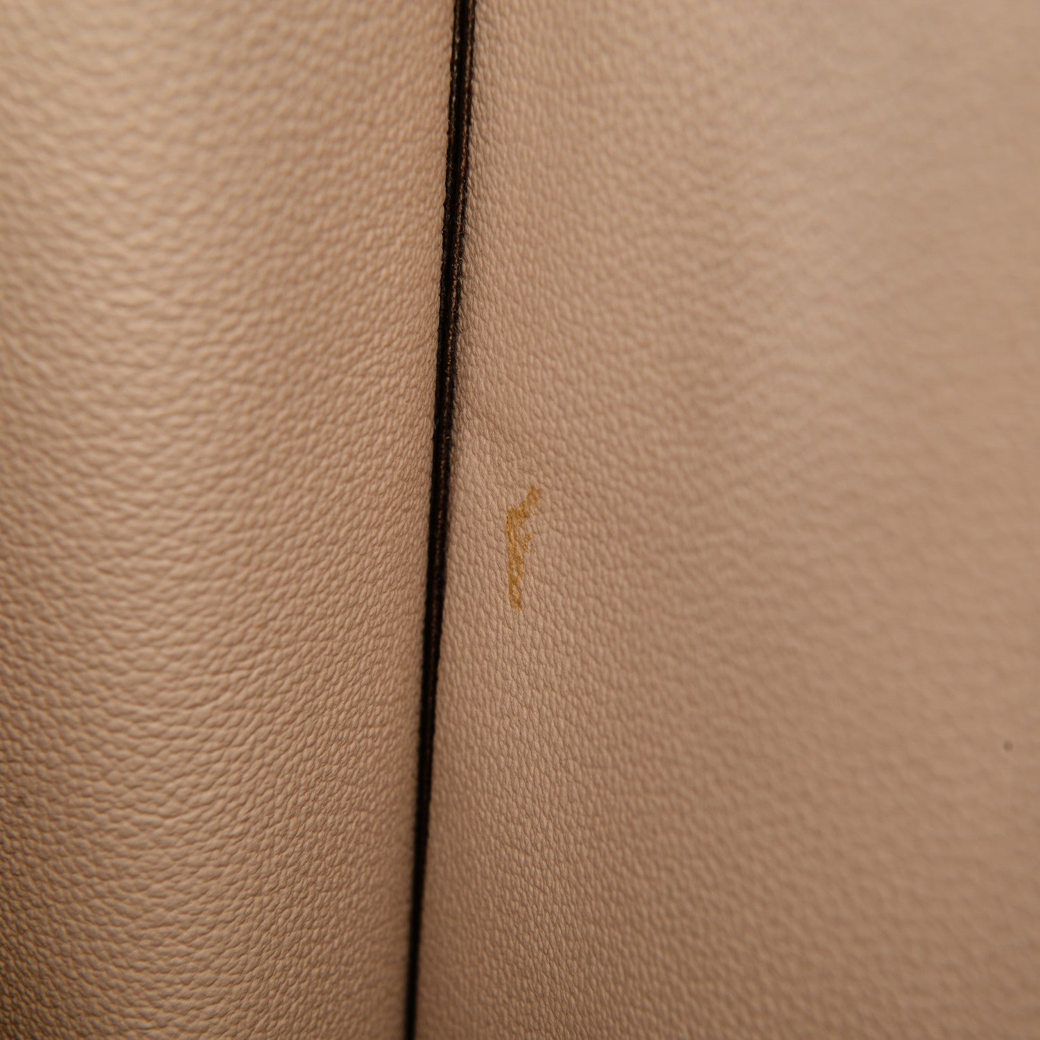 Louis Vuitton Monogram Sac Plat 11 of 11