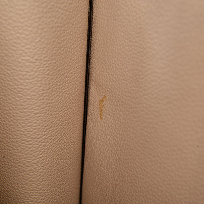 Louis Vuitton Monogram Sac Plat 11 of 11