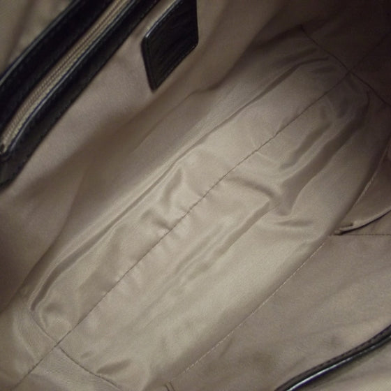 Burberry Nova Check Hobo 7 of 10