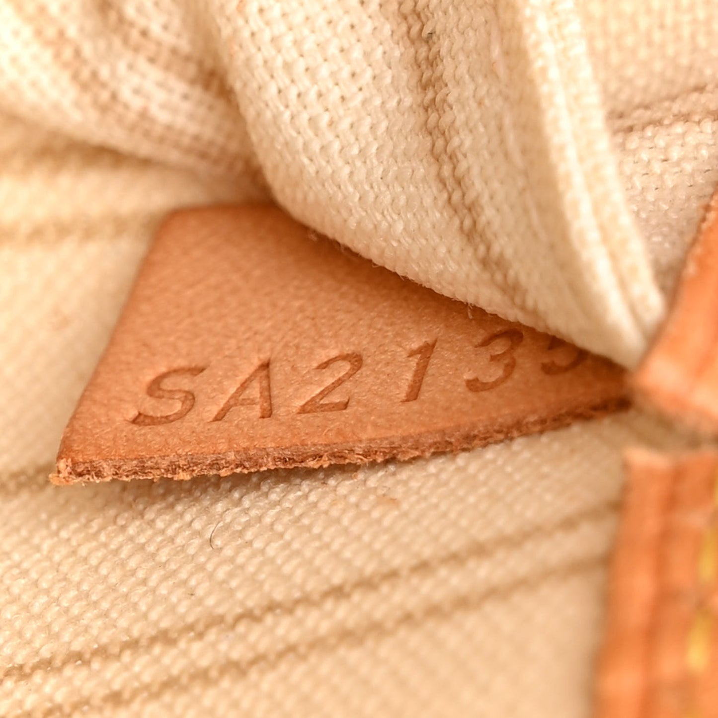 Damier Azur Neo Neverfull MM