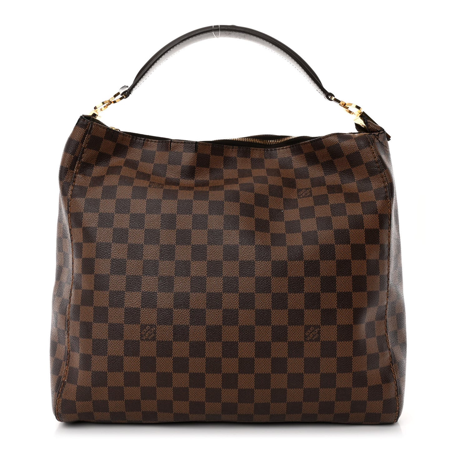Damier Ebene Portobello GM