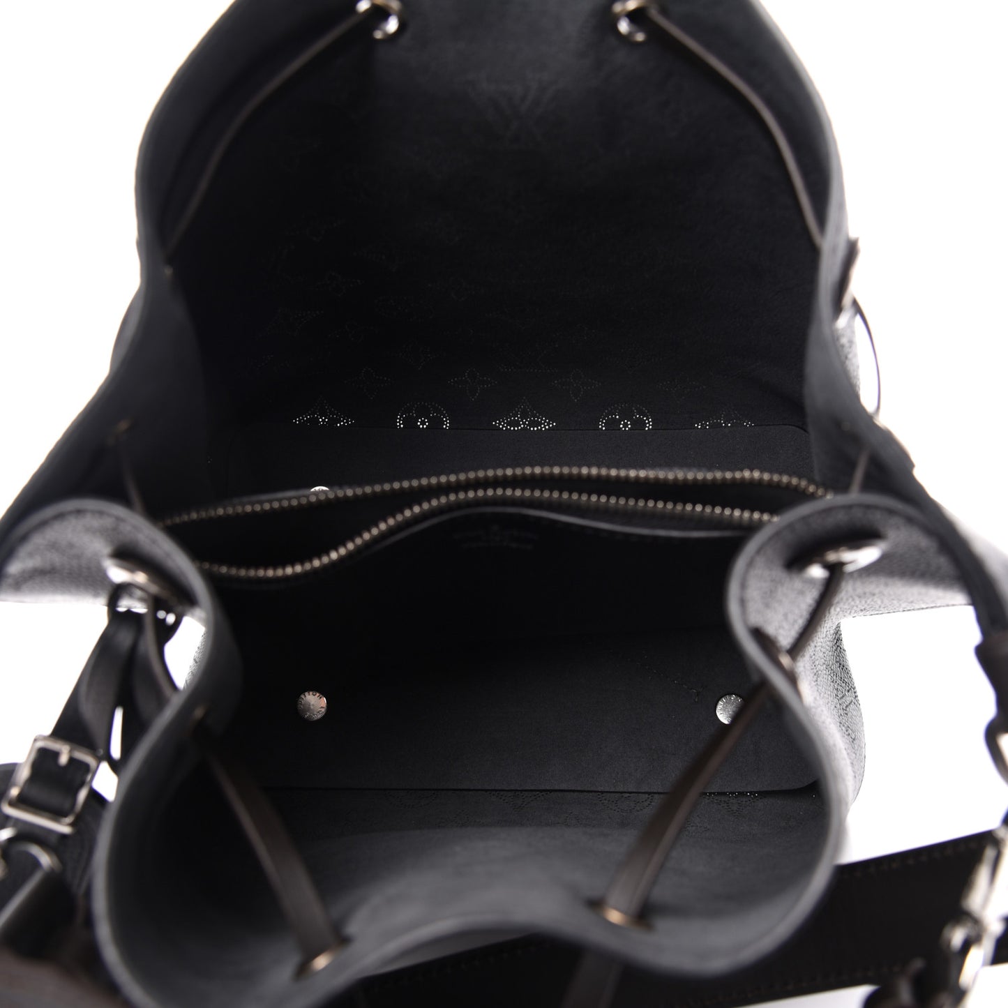 Mahina Muria Black