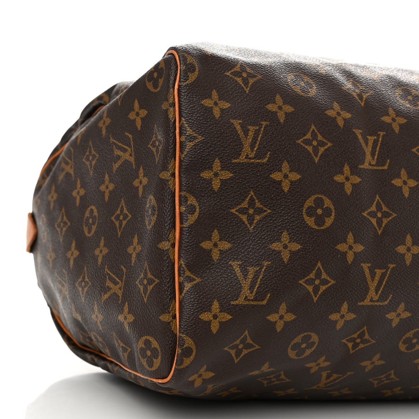 Monogram Speedy 40