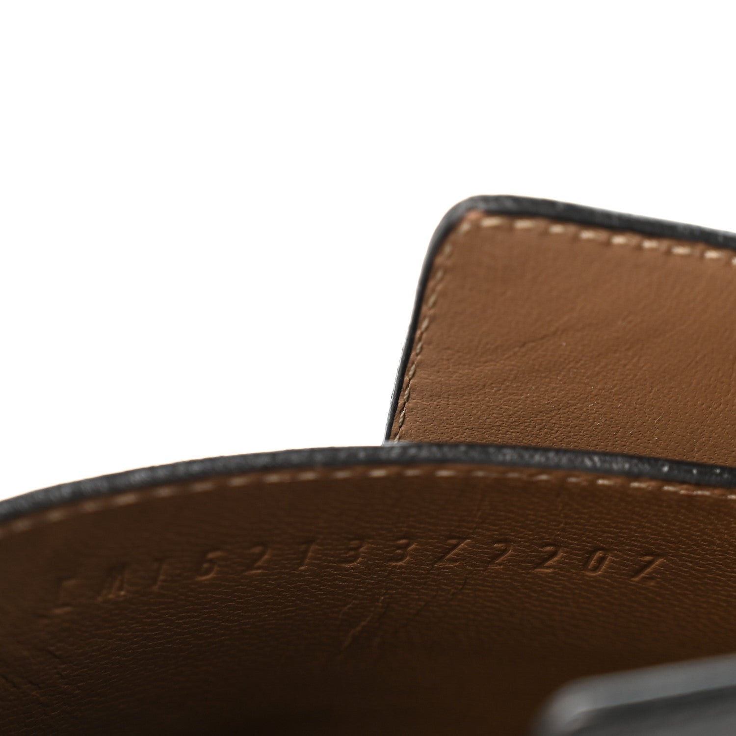 Hermes Calfskin Neo Low Boots 37 Black 9 of 10