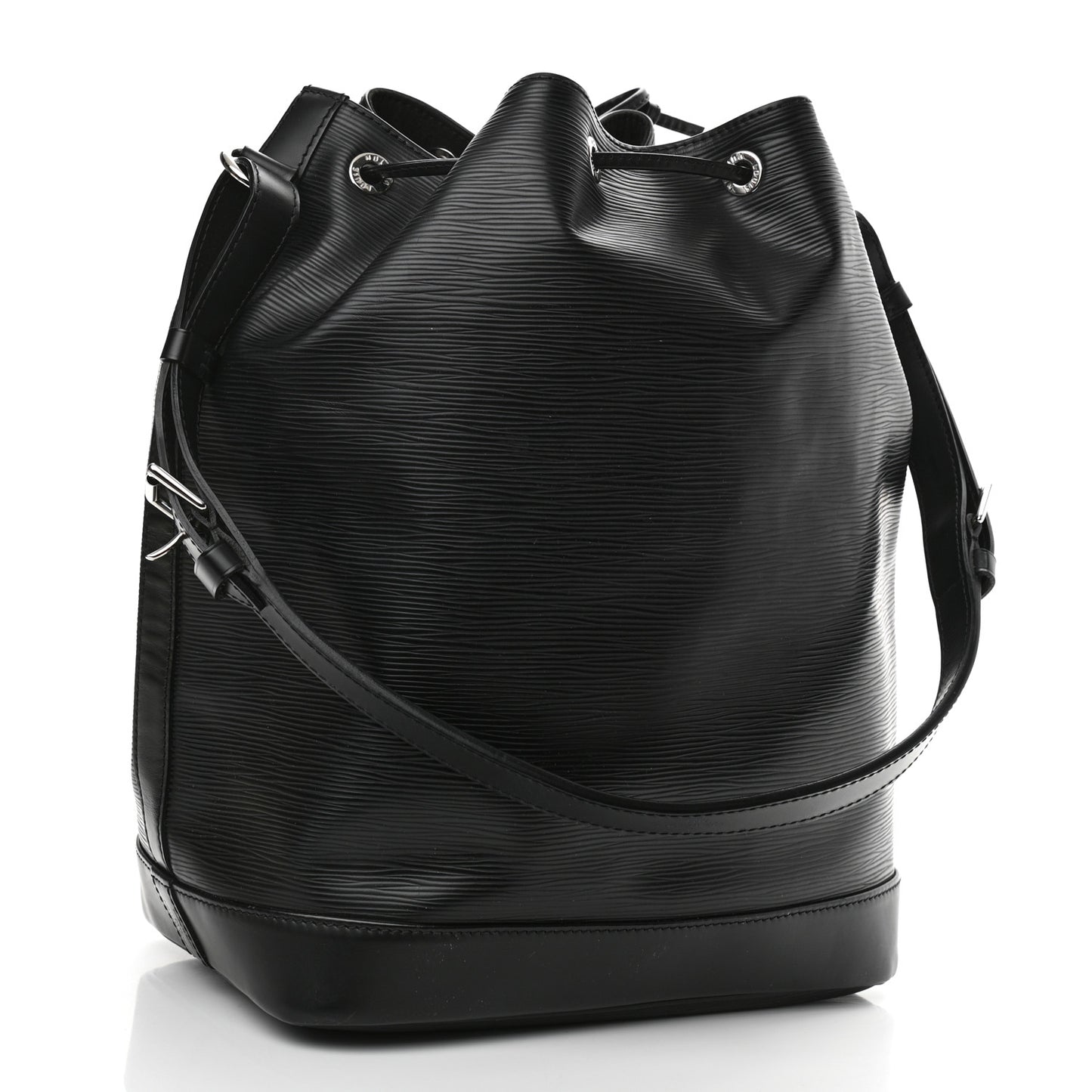 Epi Noe NM Black