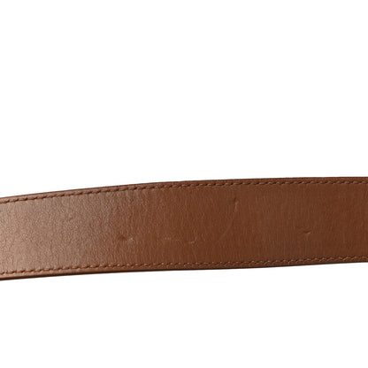 Chanel Glazed Calfskin Stitched On The Road Flap Black 19 of 19