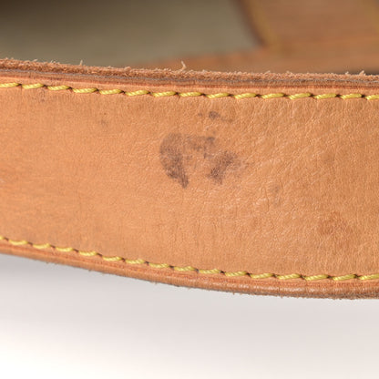 Louis Vuitton Monogram Galliera GM 11 of 17