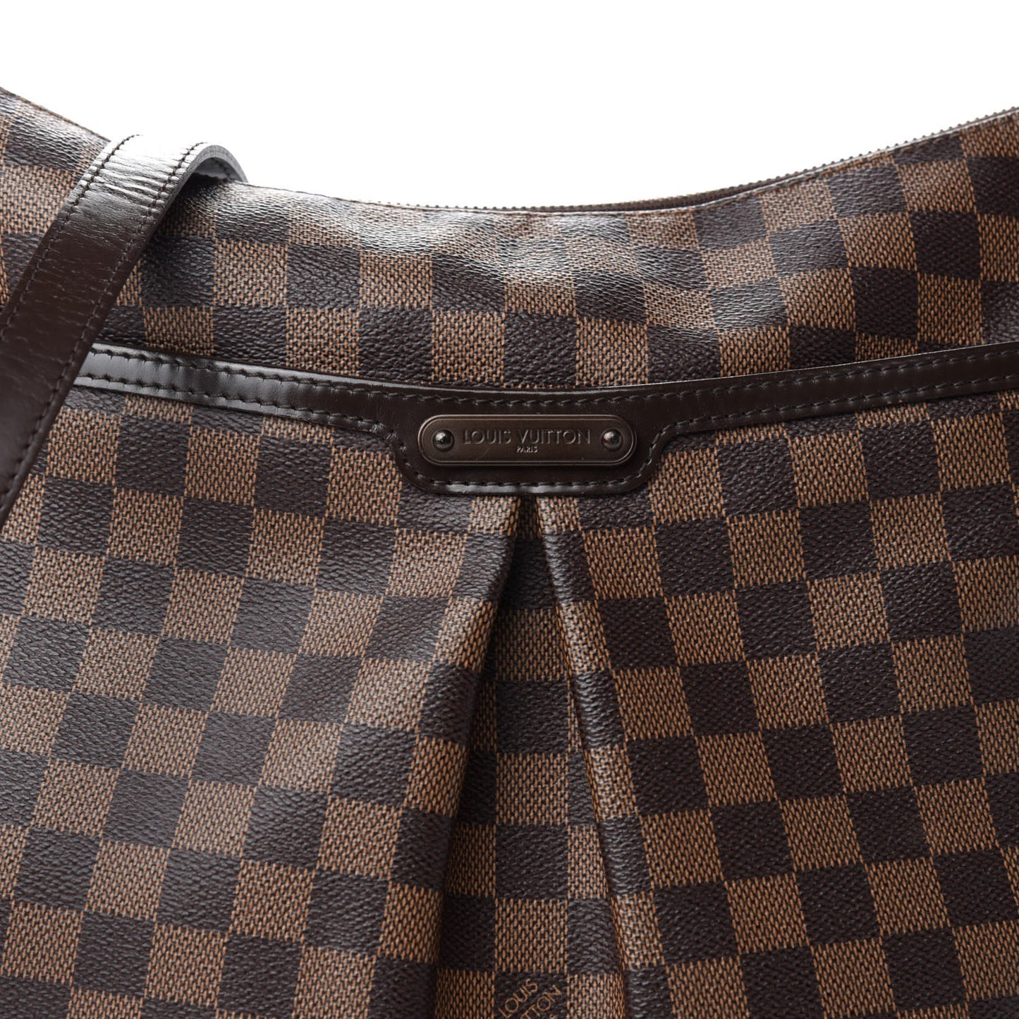 Damier Ebene Bloomsbury GM