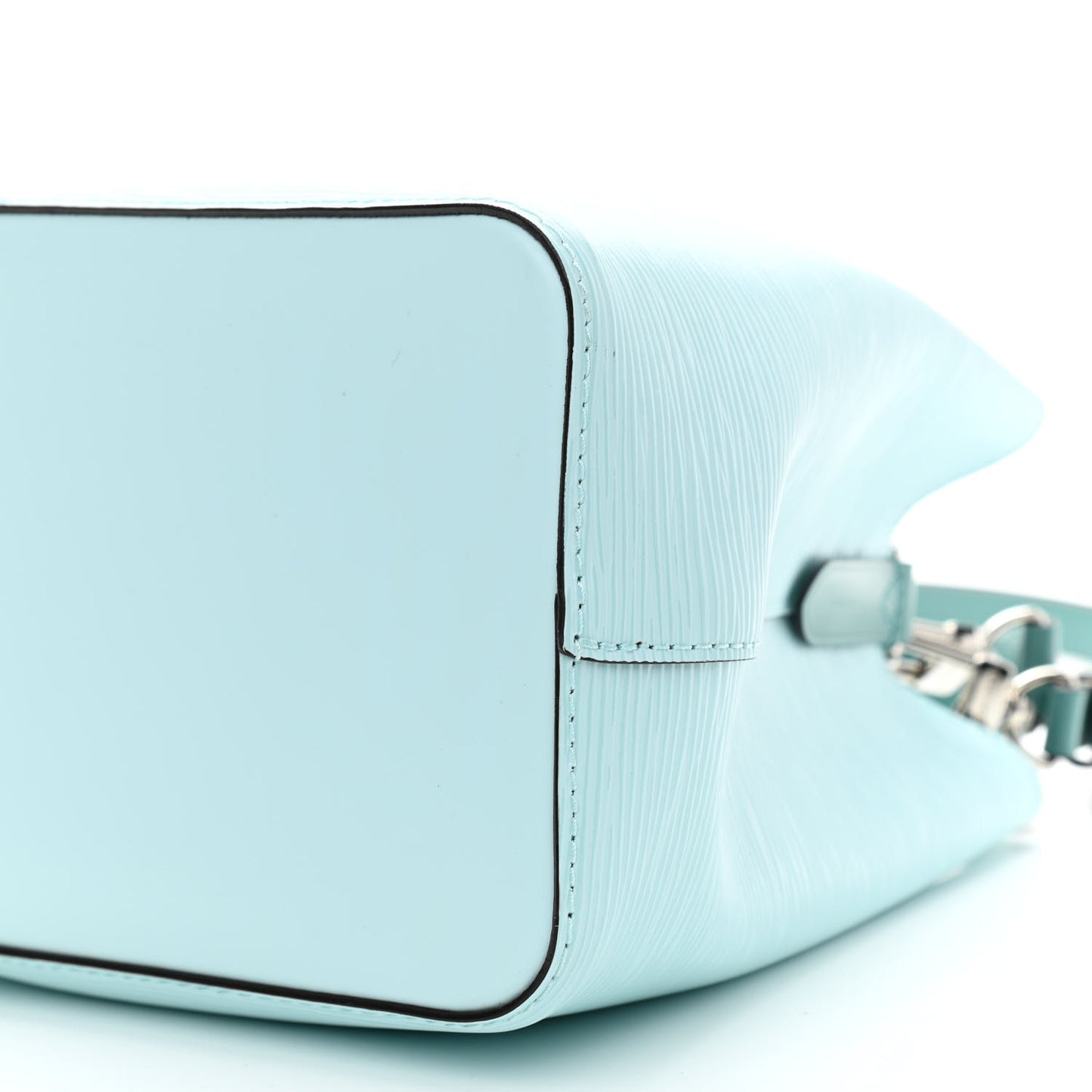 Epi Neonoe BB Seaside Green