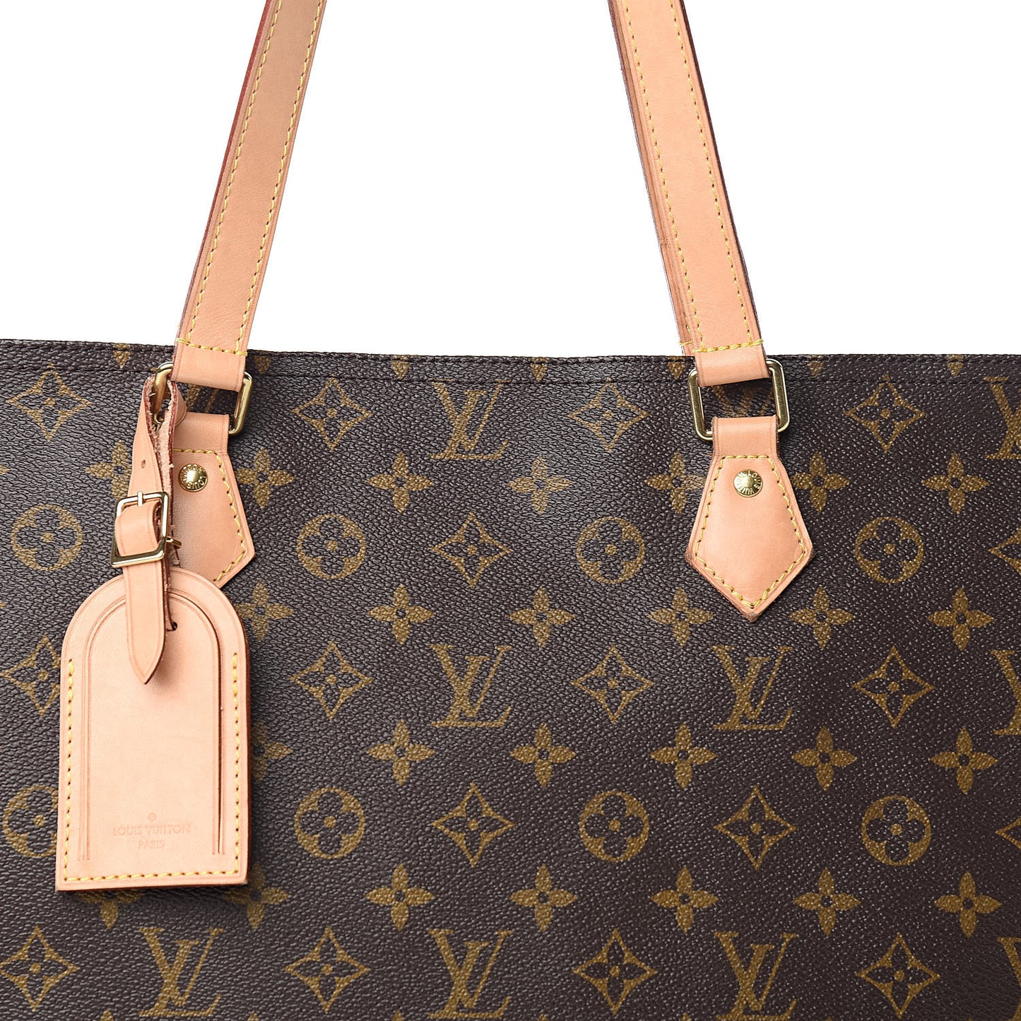 Monogram All-In PM