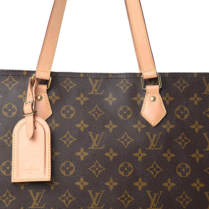 Louis Vuitton Monogram All-In PM 9 of 11