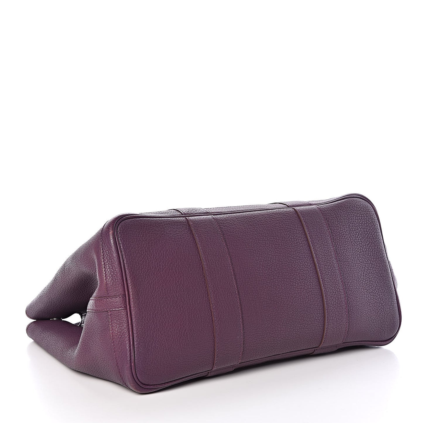 Negonda Garden Party 36 MM Cassis
